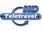 Teletravel HD